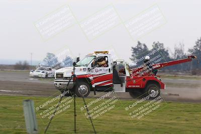 media/Jan-13-2024-CalClub SCCA (Sat) [[179f4822a7]]/Group 3/Sunset (Race)/